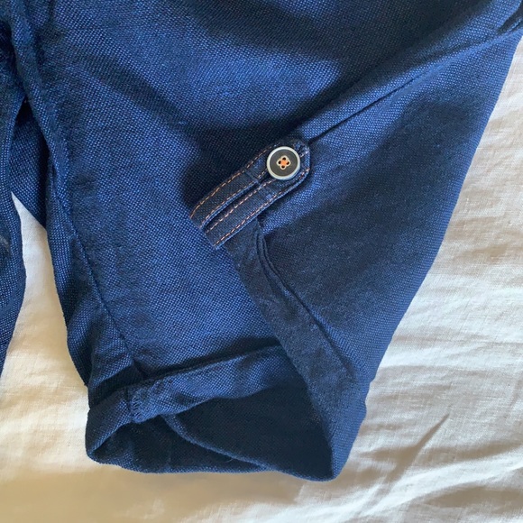 Zara Shorts - Picture 3 of 5